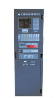 1635990466205654.png image.png