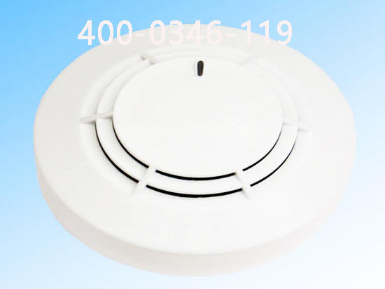 消防型可燃氣體探測器維修 消防型可燃氣體探測器維修