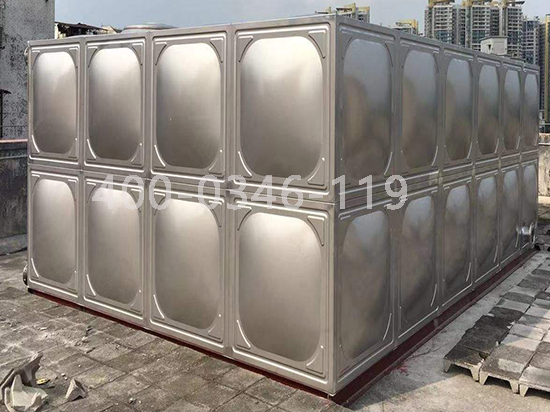 消防高位水箱保養 消防高位水箱保養