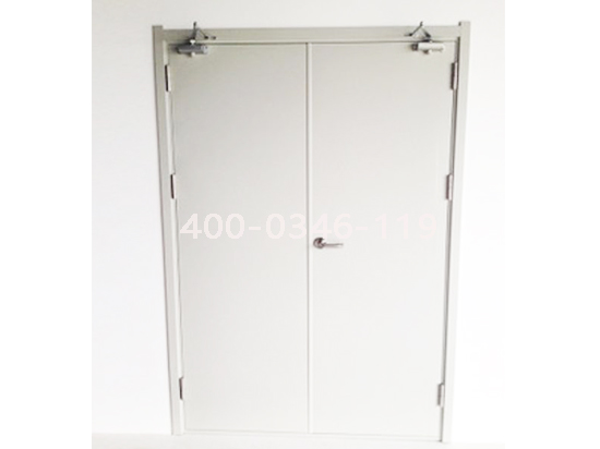 ���������T�S��