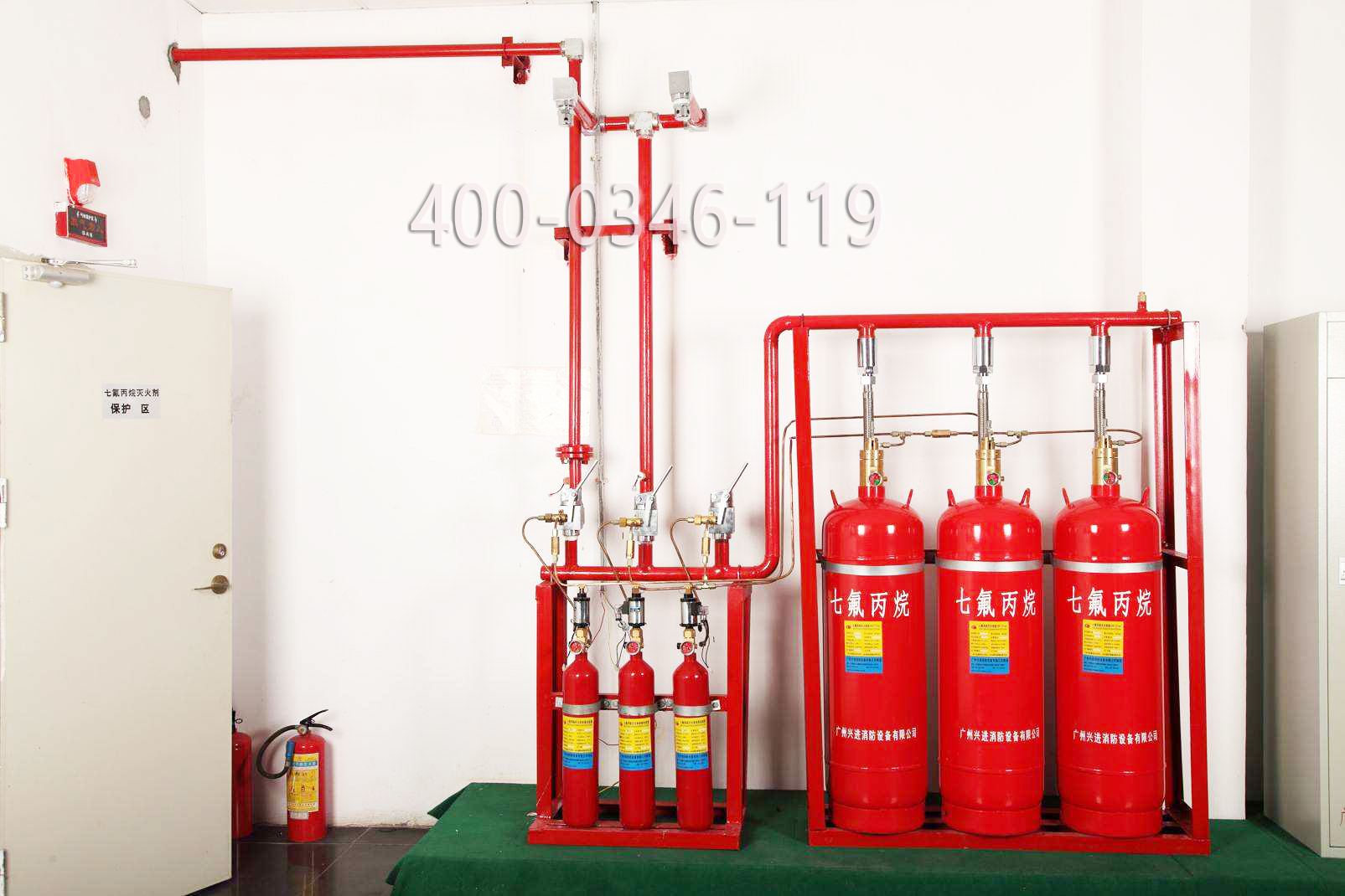 �����߷������ƿ�S��