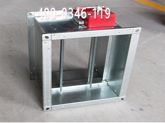 消防防火閥維修 消防防火閥維修