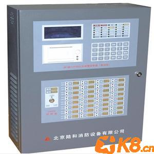 JB-QB/LH160�ͻ�Ĉ󾯿���(����) 