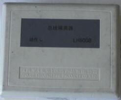 ꑺ͸��xģ�KLH600B 