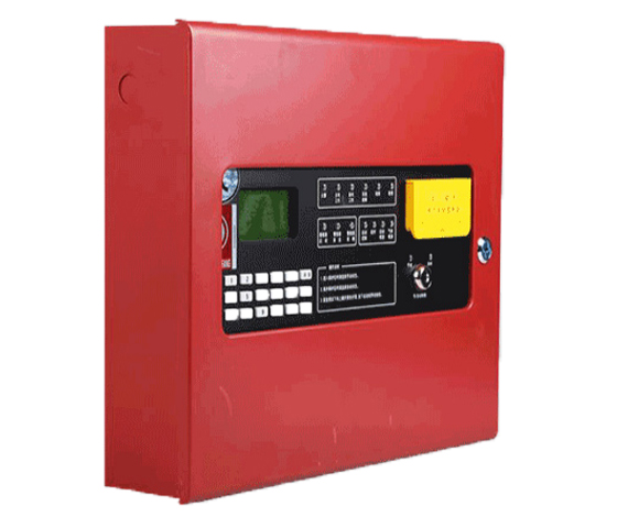 ������(b��o)�����C(j��)�S�ޱ��B(y��ng)