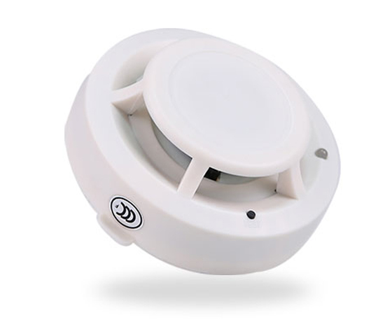 ��������̽�y���Ӿ����b