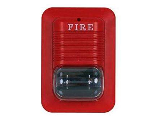 ������İ��bҎ��