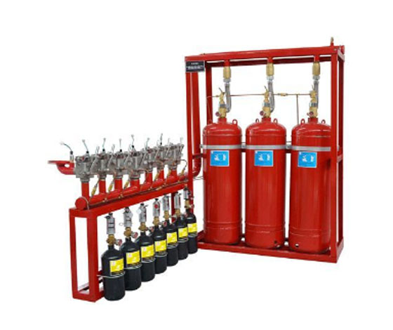 �߷�������ϵ�y(t��ng)�Ўײ��ֽM��