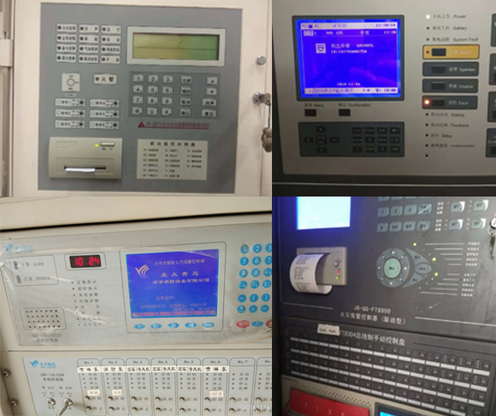 ꑺ����C(j��)LH160/LH190�ľS��