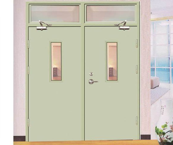 �����T�O(ji��n)��ϵ�y(t��ng)�{(di��o)ԇ