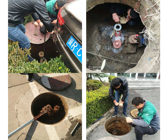 ����ϵ�y�S��