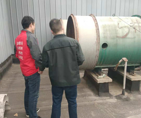 ���L(f��ng)��ϵ�y(t��ng)���b