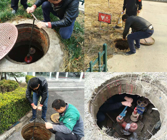 ����˨ϵ�y(t��ng)�S�o���B(y��ng)����