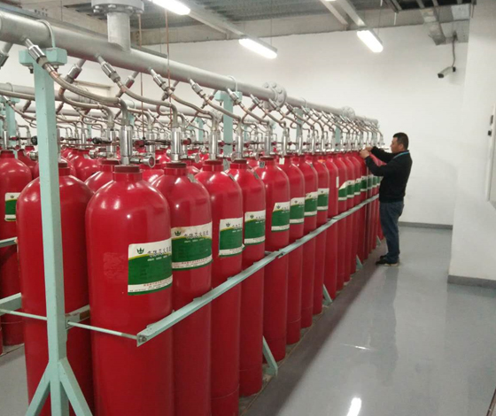 ����Қ��w���ϵ�y(t��ng)