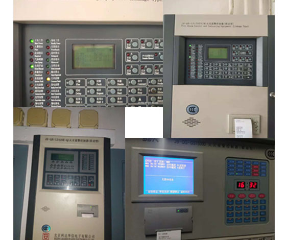 ��Ĉ󾯿�����((li��n)����) �{ԇ��Ҋ���ϼ��ų� 