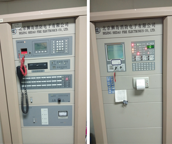 �������̻�Ĉ�ϵ�y���{ԇ