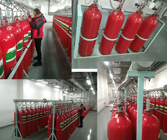 ���w����O����F����̎��