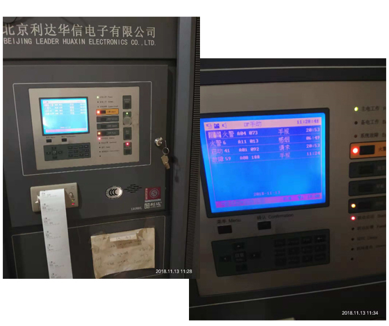 ���(z��i)��(b��o)���������ęz�y(c��)����