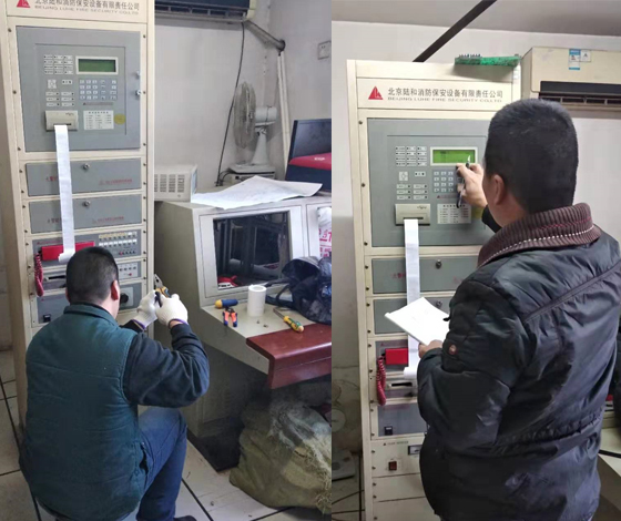 ꑺ����C(j��)�S�޾S��