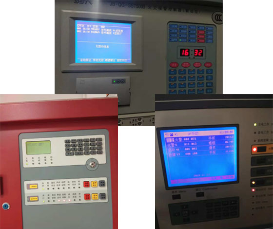 �������������C���b�{ԇ