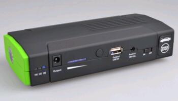 �����O�䑪���Դ�{ԇҎ(gu��)��