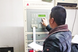 �\Մꑺ�������Ĉ�ϵ�y�S�o���B��󼚄t