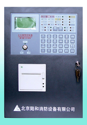 ꑺ�JB-QB/LH160��Ĉ󾯿���������늹��Ͻ�Q����