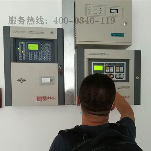 ꑺ��������C�S��