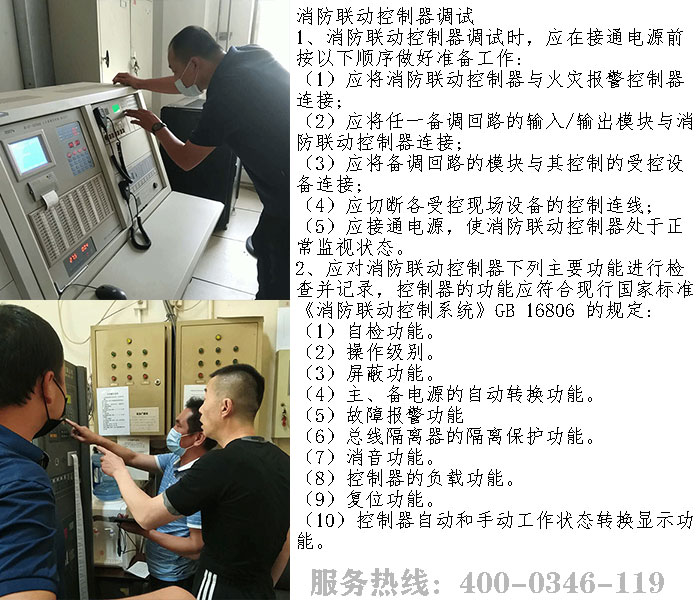 �����ӿ������{ԇ